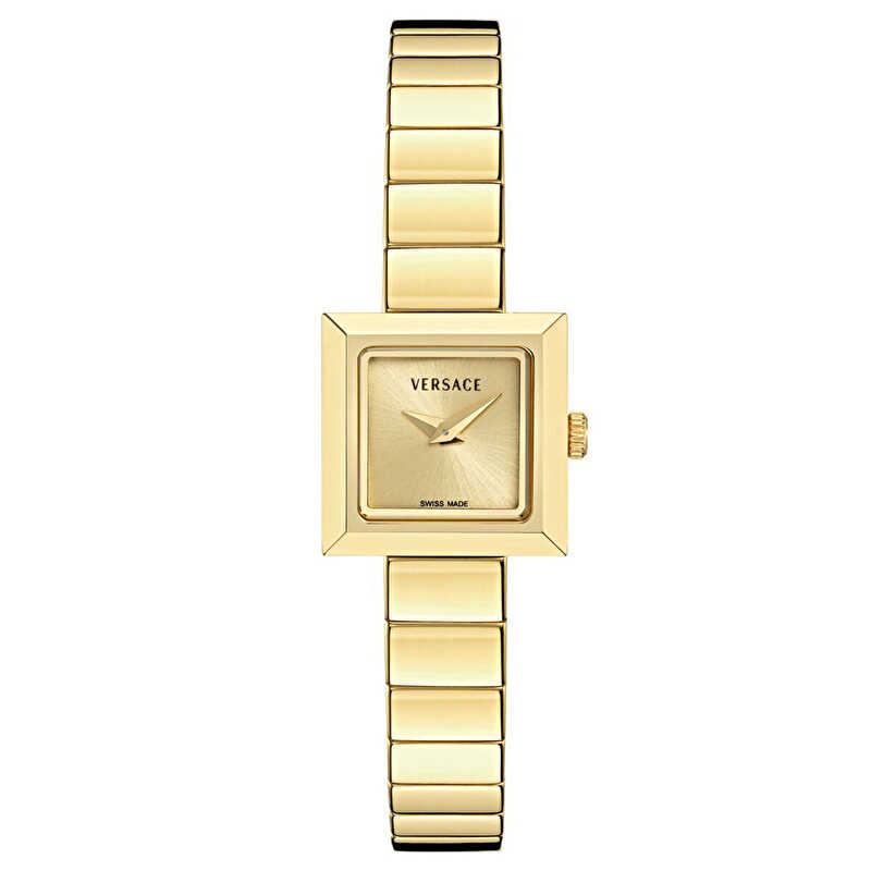 Versace VRSCVEY900526 Kadın Kol Saati