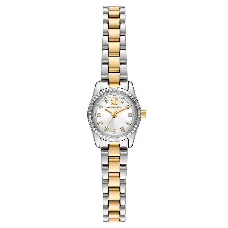 Michael Kors MK4903 Kadın Kol Saati