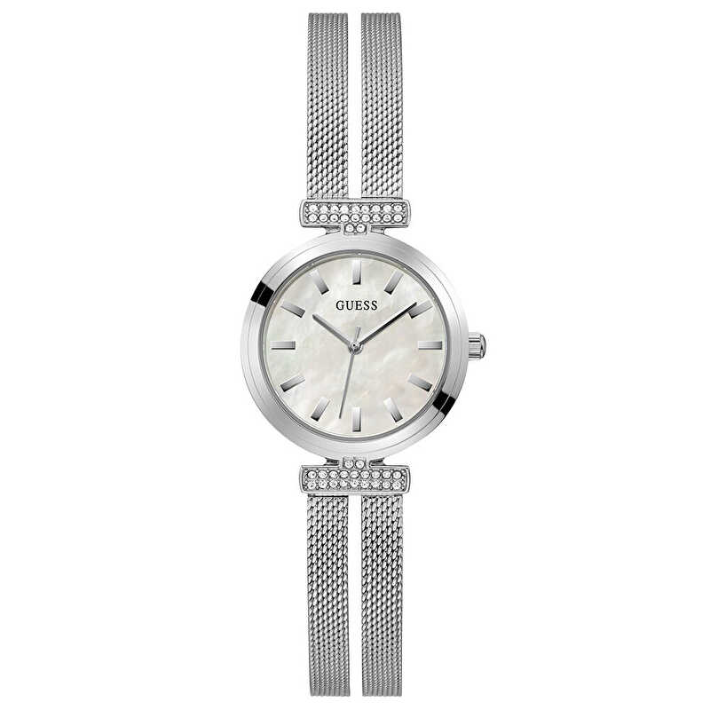 Guess GUGW0471L1 Kadın Kol Saati