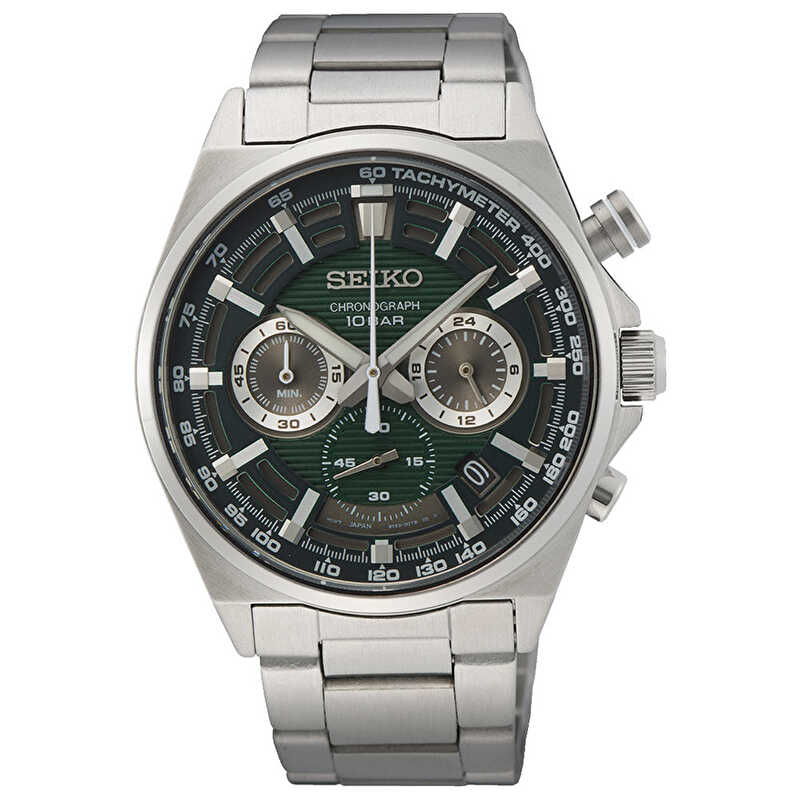 Seiko SEISB405P Erkek Kol Saati