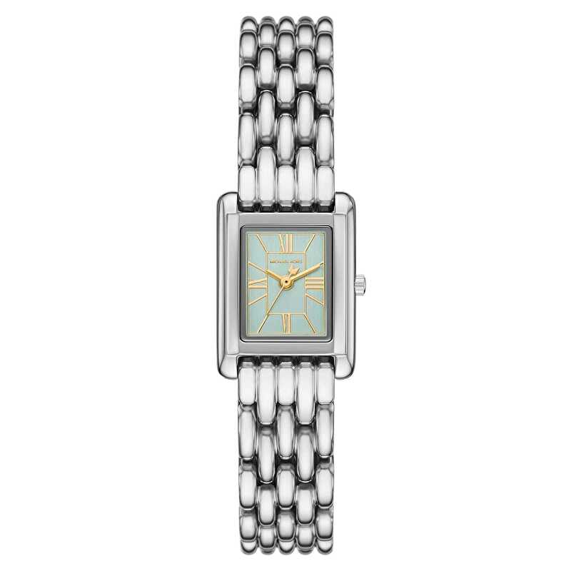Michael Kors MK7611 Kadın Kol Saati
