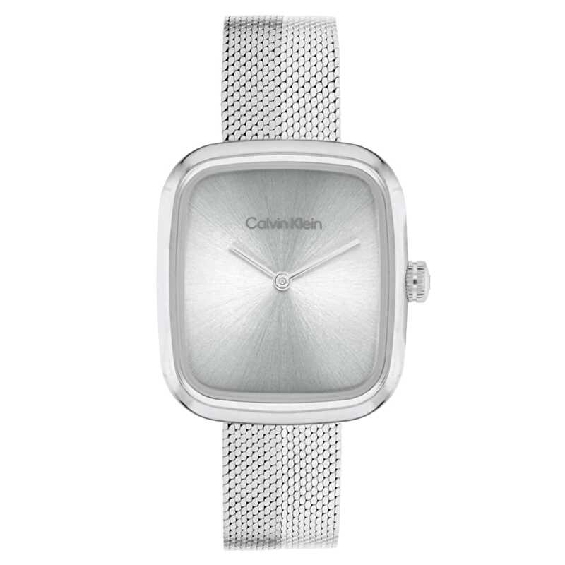 Calvin Klein CK25100098 Kadın Kol Saati