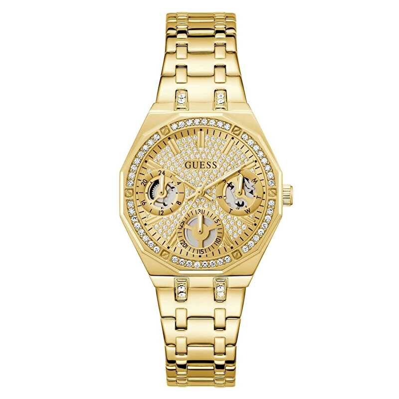 Guess GUGW0988L2 Kadın Kol Saati
