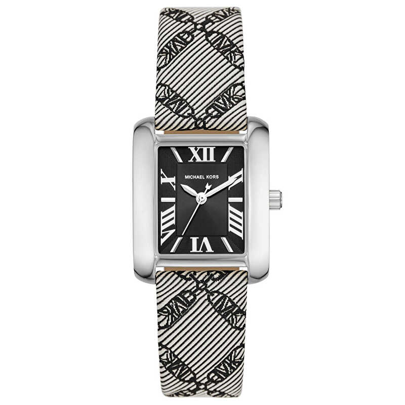 Michael Kors MK2991 Kadın Kol Saati
