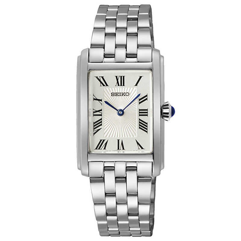 Seiko SEIWR083P Kadın Kol Saati