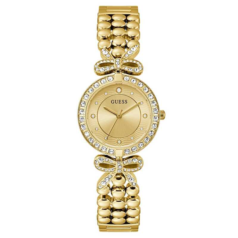 Guess GUGW0838L2 Kadın Kol Saati