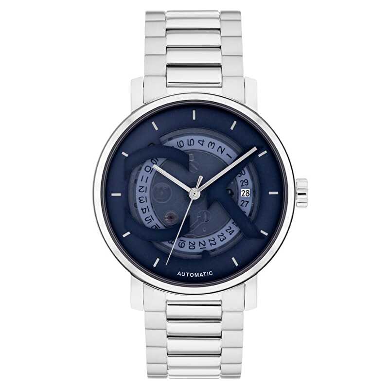 Calvin Klein CK25300019 Erkek Kol Saati