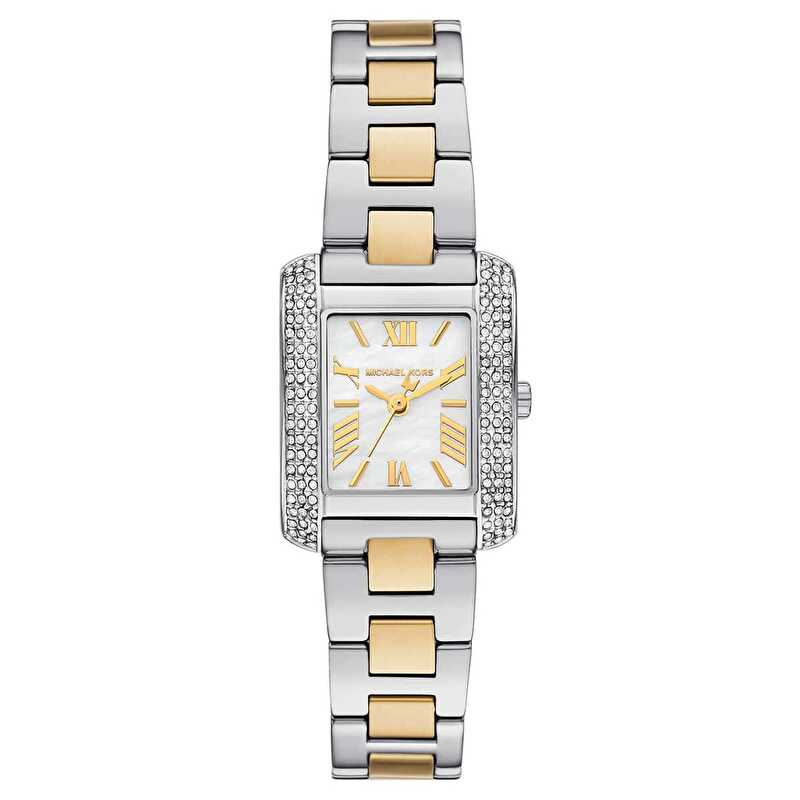 Michael Kors MK4882 Kadın Kol Saati