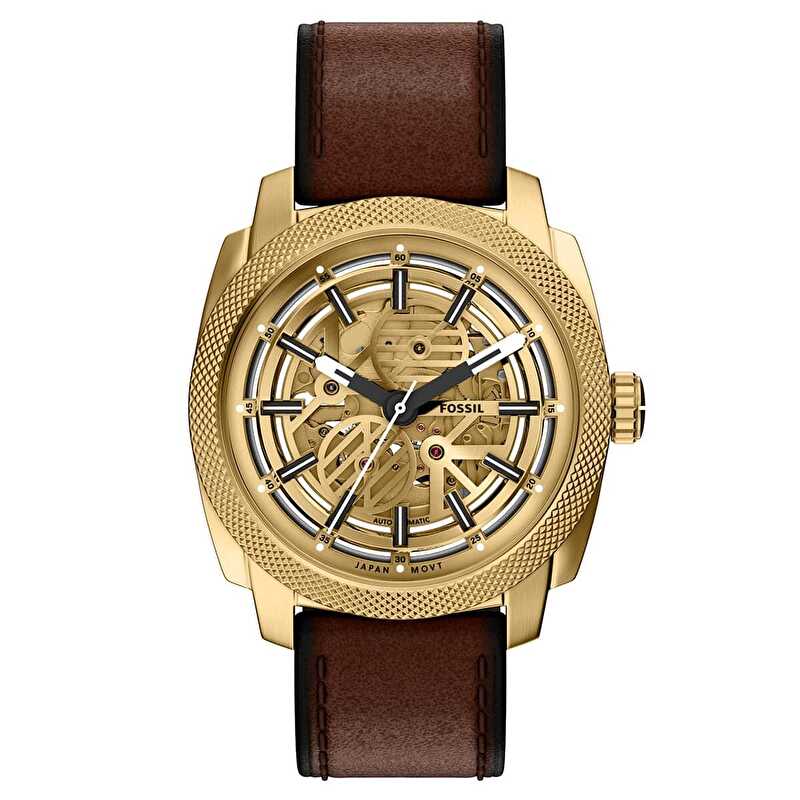 Fossil FME3278 Erkek Kol Saati