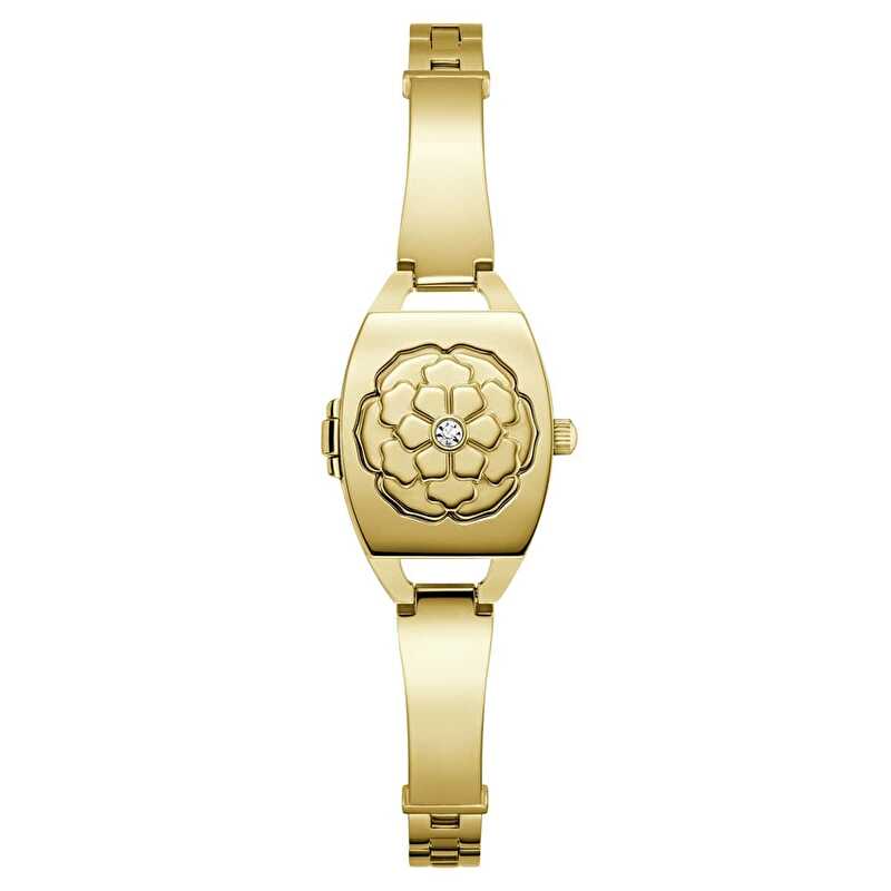 Guess GUGW1043L2 Kadın Kol Saati