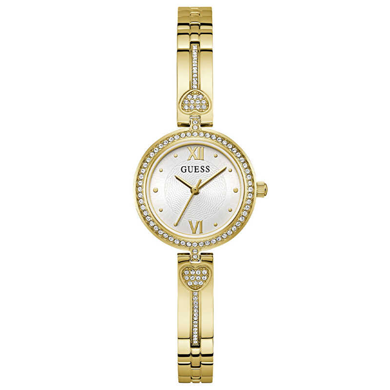 Guess GUGW0655L2 Kadın Kol Saati