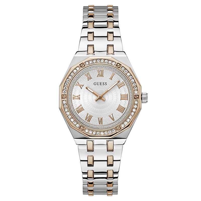 Guess GUGW0770L5 Kadın Kol Saati