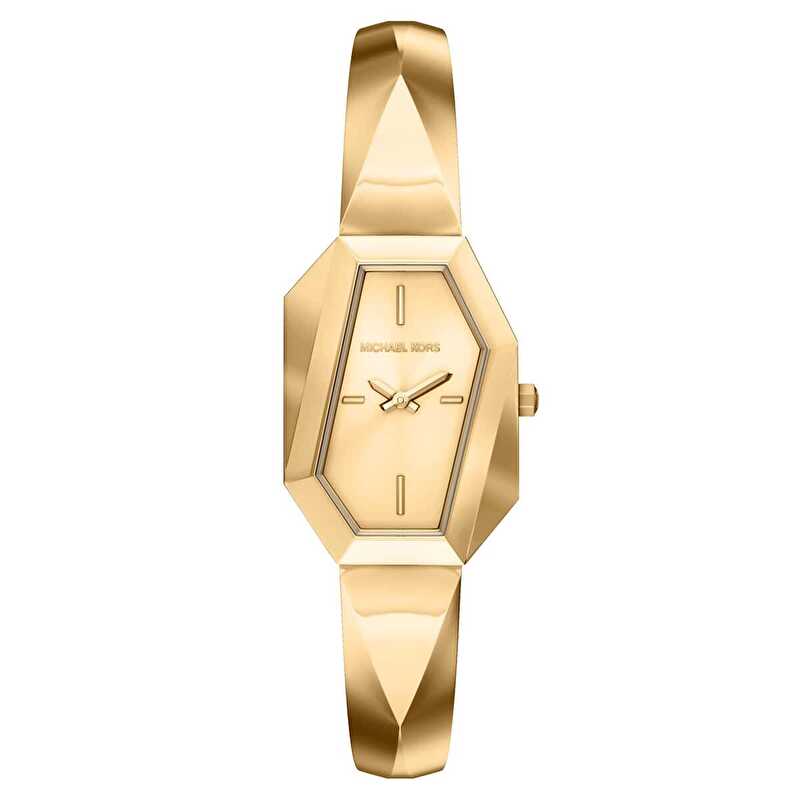 Michael Kors MK7589 Kadın Kol Saati