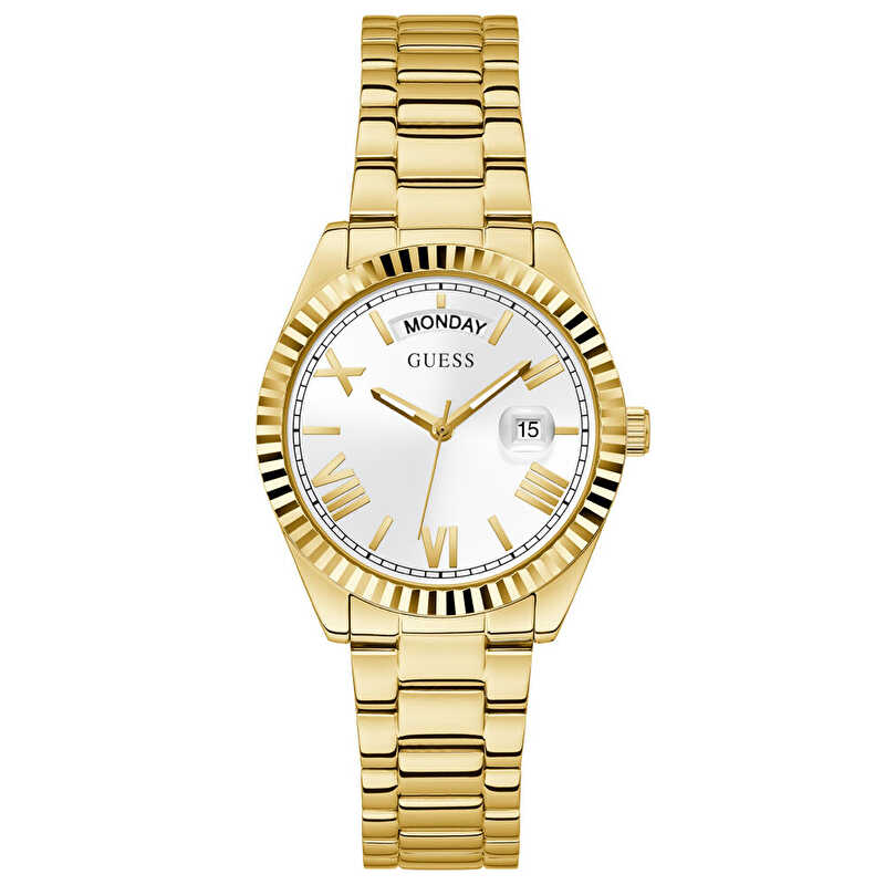 Guess GUGW0308L2 Kadın Kol Saati