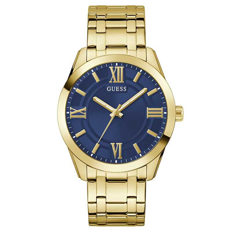 Guess GUGW0893G5 Erkek Kol Saati