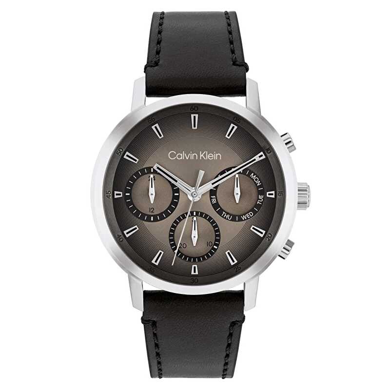 Calvin Klein CK25200496 Erkek Kol Saati