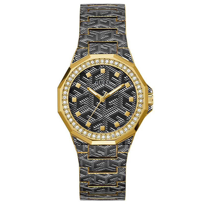 Guess GUGW0597L1 Kadın Kol Saati