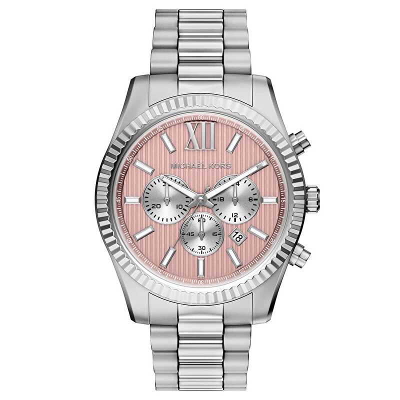 Michael Kors MK9247 Erkek Kol Saati