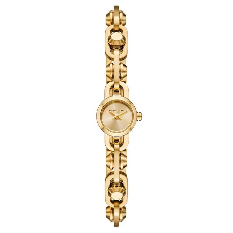 Michael Kors MK4871 Kadın Kol Saati