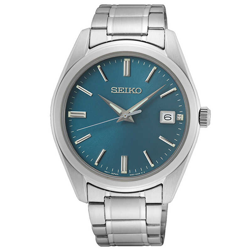 Seiko SEIUR525P Erkek Kol Saati