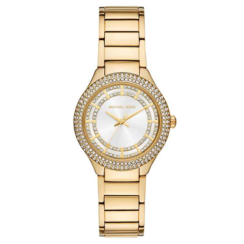 Michael Kors MK4941 Kadın Kol Saati