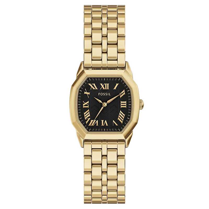 Fossil FES5433 Kadın Kol Saati