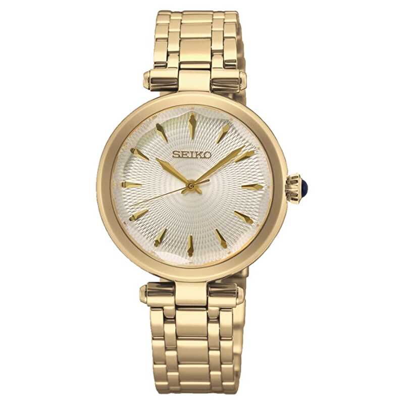 Seiko SEIRZ554P Kadın Kol Saati