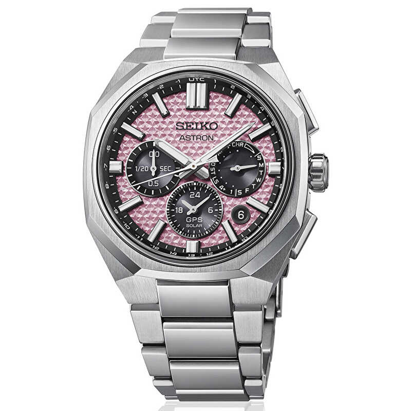 Seiko HAB006J1 Erkek Kol Saati
