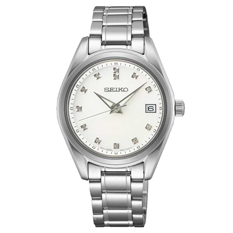 Seiko SEIUR579P Kadın Kol Saati