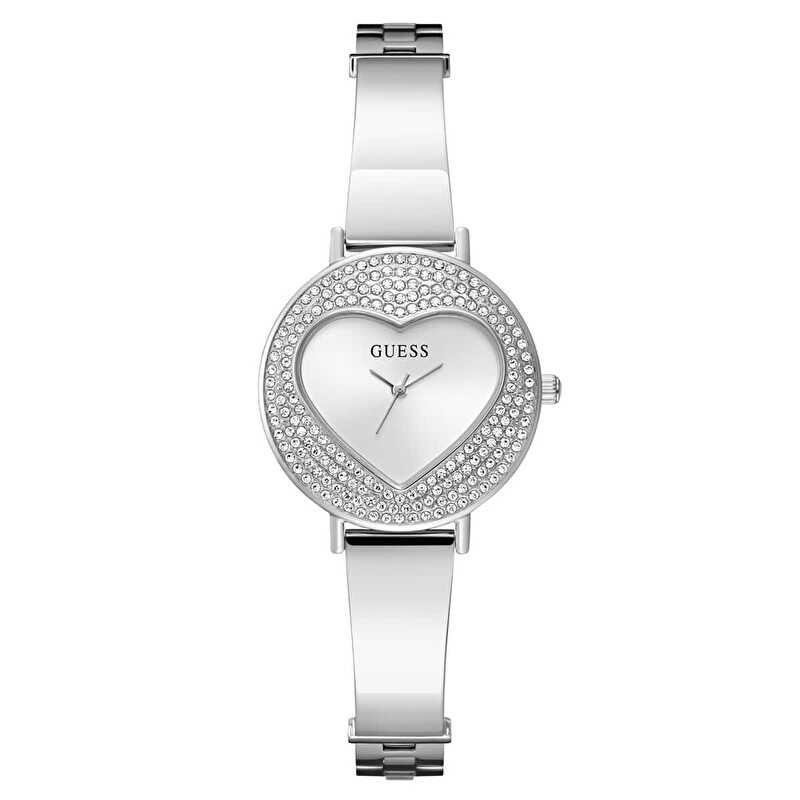 Guess GUGW0991L1 Kadın Kol Saati