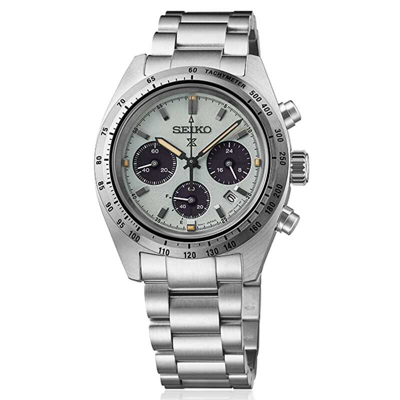 Seiko SEISC965P Erkek Kol Saati