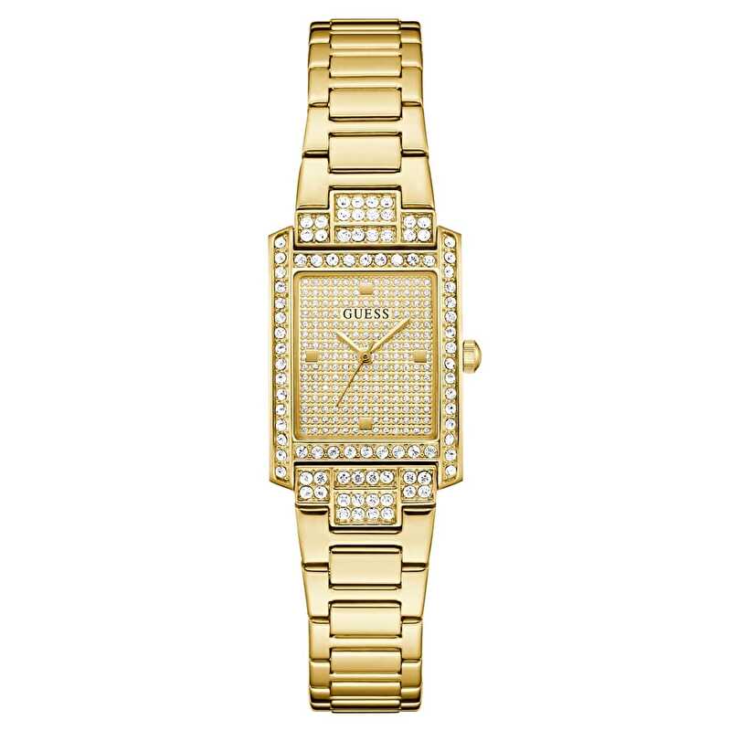 Guess GUGW0995L2 Kadın Kol Saati