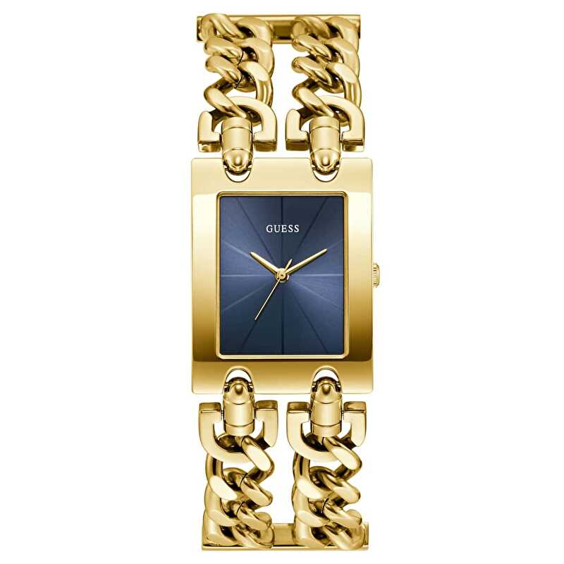 Guess GUGW0740L3 Kadın Kol Saati