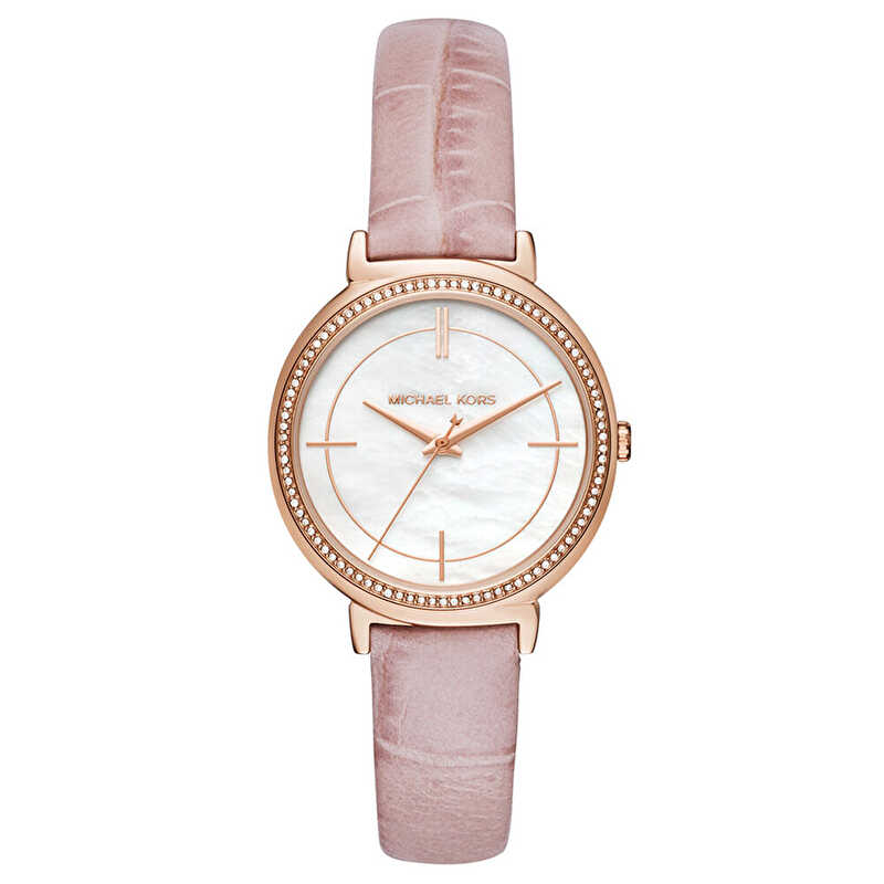 Michael Kors MK2663 Kadın Kol Saati