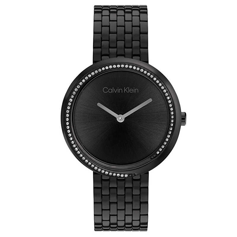 Calvin Klein CK25100039 Kadın Kol Saati