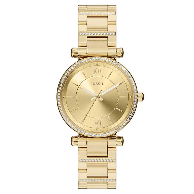 Fossil FES5465 Kadın Kol Saati