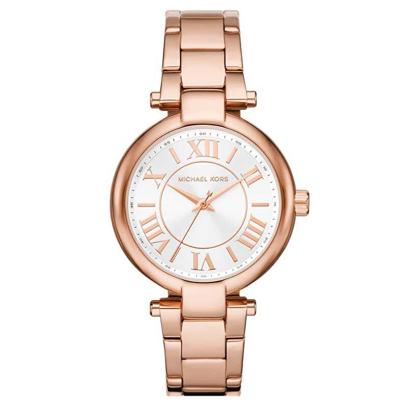 Michael Kors MK7419 Kadın Kol Saati