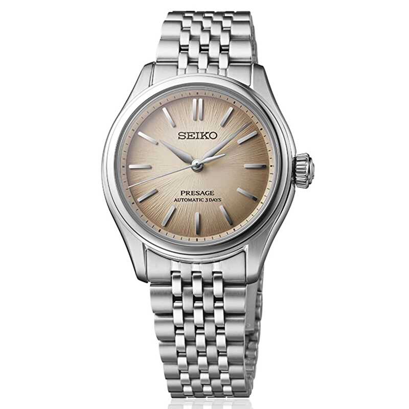 Seiko SEIPB523J Erkek Kol Saati