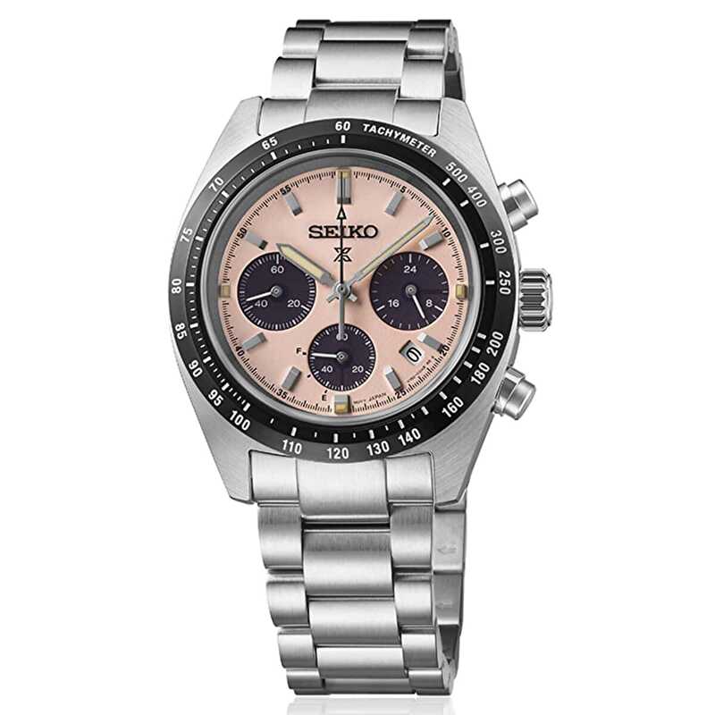 Seiko SEISC963P Erkek Kol Saati