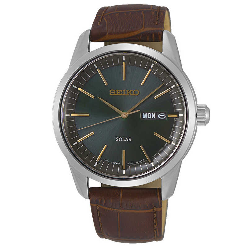 Seiko SEINE529P Erkek Kol Saati