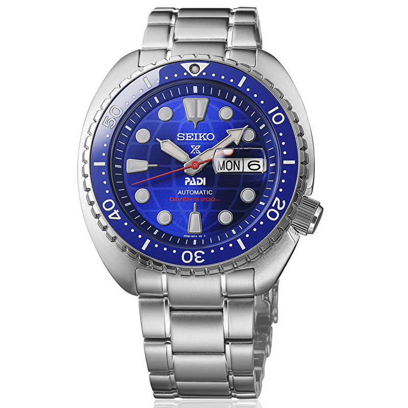 Seiko HBB002K1 Erkek Kol Saati