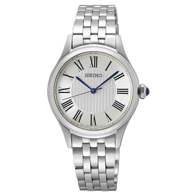 Seiko SEIUR609P Kadın Kol Saati