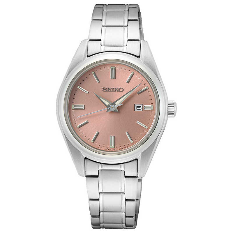 Seiko SEIUR529P Kadın Kol Saati