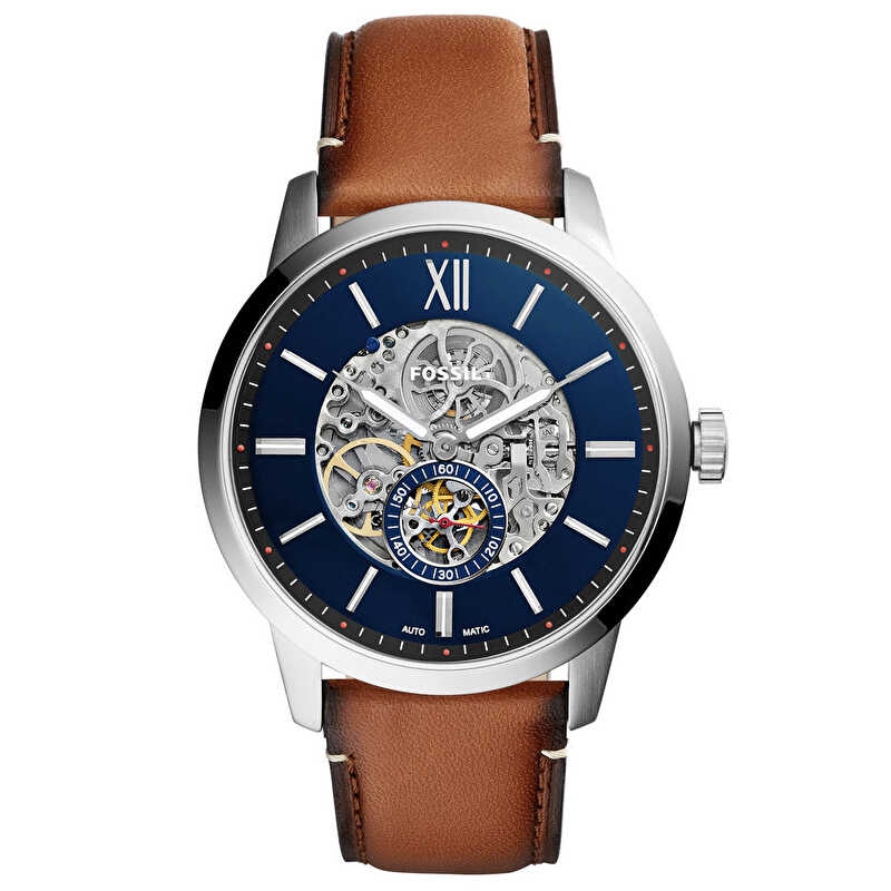 Fossil FME3154 Erkek Kol Saati