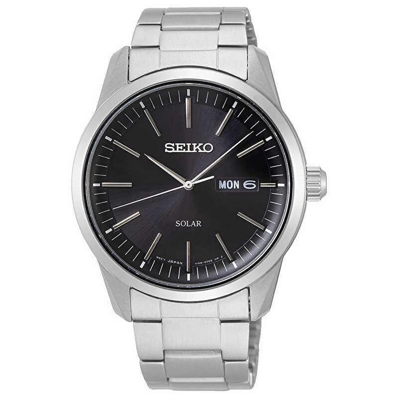 Seiko SEINE527P Erkek Kol Saati