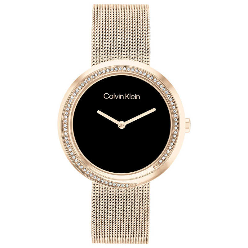 Calvin Klein CK25200151 Kadın Kol Saati