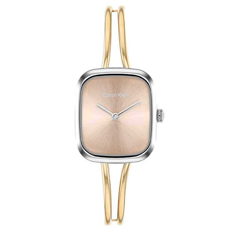 Calvin Klein CK25100134 Kadın Kol Saati
