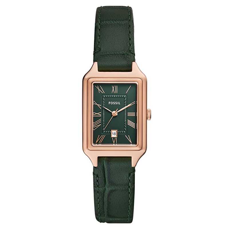 Fossil FES5366 Kadın Kol Saati