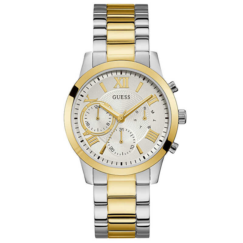 Guess GUW1070L8 Kadın Kol Saati