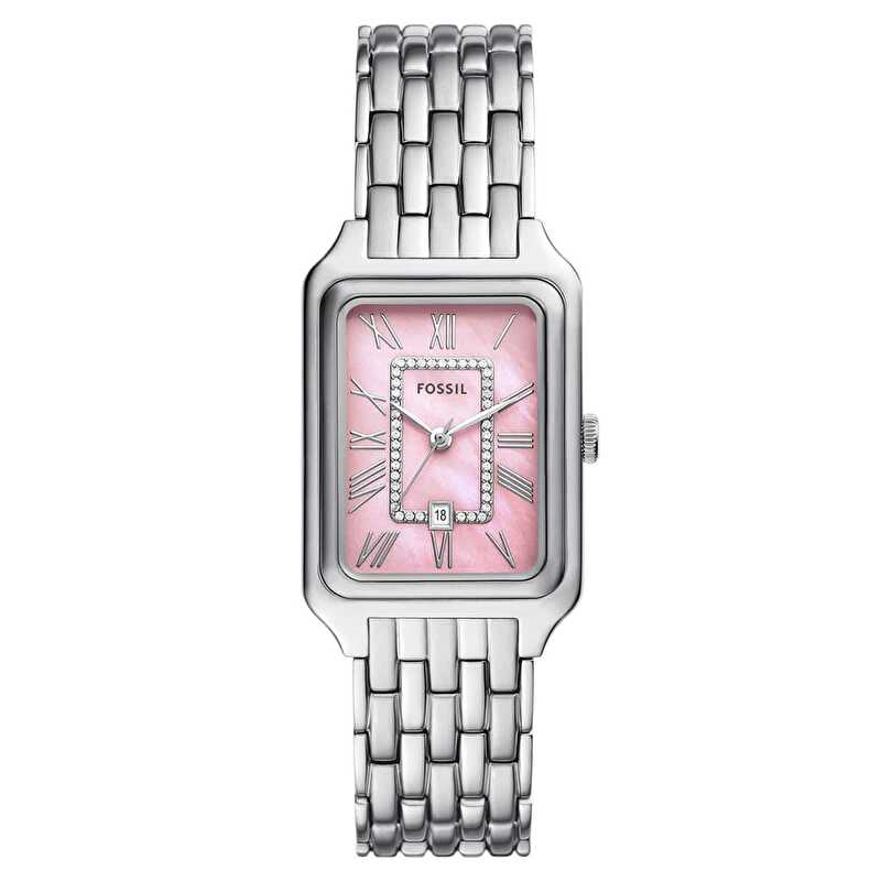 Fossil FES5401 Kadın Kol Saati